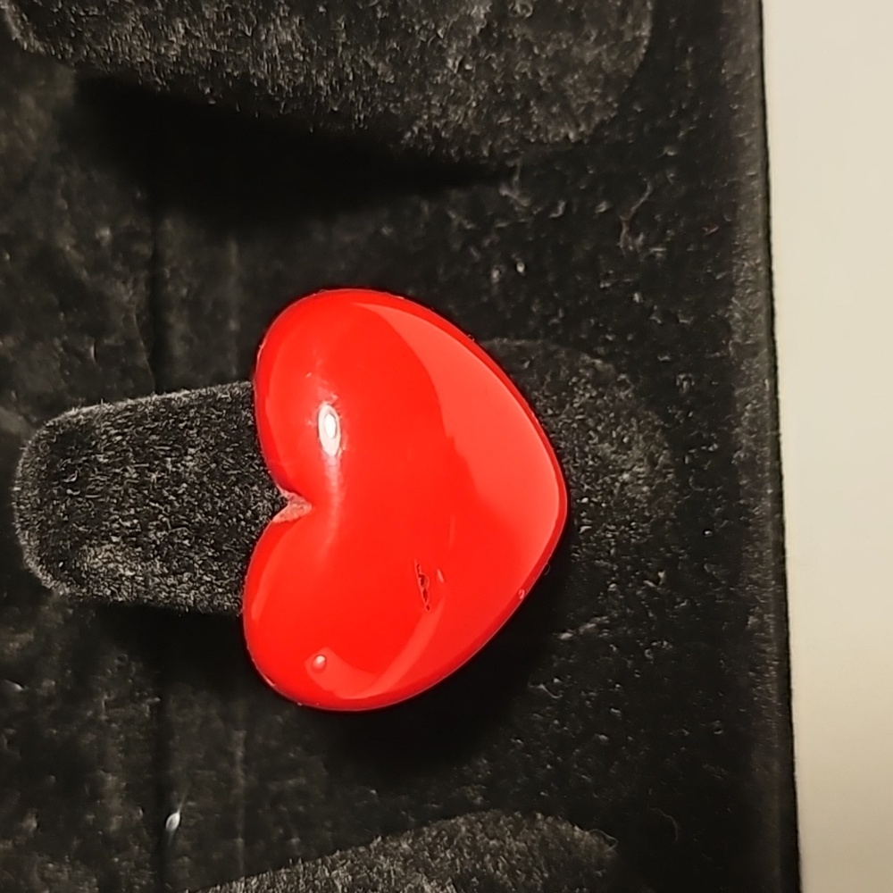 Plastic Ring Bundle - Picture 4 of 7